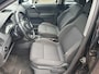 Volkswagen Polo 1.4-16V Sportline 5drs AIRCO NIEUWE APK