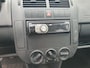 Volkswagen Polo 1.4-16V Sportline 5drs AIRCO NIEUWE APK