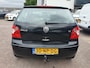 Volkswagen Polo 1.4-16V Sportline 5drs AIRCO NIEUWE APK