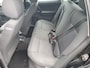 Volkswagen Polo 1.4-16V Sportline 5drs AIRCO NIEUWE APK