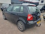Volkswagen Polo 1.4-16V Sportline 5drs AIRCO NIEUWE APK