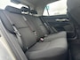 Toyota Auris 1.6-16V Sol Business CLIMA CRUISE NAVI NAP