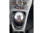 Toyota Auris 1.6-16V Sol Business CLIMA CRUISE NAVI NAP