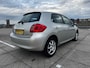 Toyota Auris 1.6-16V Sol Business CLIMA CRUISE NAVI NAP