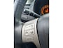 Toyota Auris 1.6-16V Sol Business CLIMA CRUISE NAVI NAP