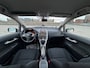 Toyota Auris 1.6-16V Sol Business CLIMA CRUISE NAVI NAP