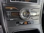 Toyota Auris 1.6-16V Sol Business CLIMA CRUISE NAVI NAP