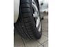 Toyota Auris 1.6-16V Sol Business CLIMA CRUISE NAVI NAP
