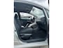 Toyota Auris 1.6-16V Sol Business CLIMA CRUISE NAVI NAP