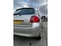 Toyota Auris 1.6-16V Sol Business CLIMA CRUISE NAVI NAP