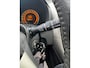Toyota Auris 1.6-16V Sol Business CLIMA CRUISE NAVI NAP