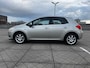 Toyota Auris 1.6-16V Sol Business CLIMA CRUISE NAVI NAP