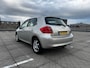 Toyota Auris 1.6-16V Sol Business CLIMA CRUISE NAVI NAP