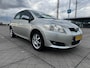 Toyota Auris 1.6-16V Sol Business CLIMA CRUISE NAVI NAP