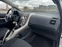 Toyota Auris 1.6-16V Sol Business CLIMA CRUISE NAVI NAP