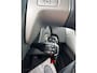 Toyota Auris 1.6-16V Sol Business CLIMA CRUISE NAVI NAP