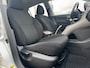 Toyota Auris 1.6-16V Sol Business CLIMA CRUISE NAVI NAP
