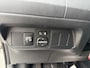 Toyota Auris 1.6-16V Sol Business CLIMA CRUISE NAVI NAP