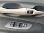 Toyota Auris 1.6-16V Sol Business CLIMA CRUISE NAVI NAP