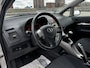 Toyota Auris 1.6-16V Sol Business CLIMA CRUISE NAVI NAP