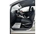 Toyota Auris 1.6-16V Sol Business CLIMA CRUISE NAVI NAP