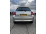 Toyota Auris 1.6-16V Sol Business CLIMA CRUISE NAVI NAP