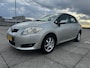 Toyota Auris 1.6-16V Sol Business CLIMA CRUISE NAVI NAP