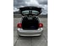 Toyota Auris 1.6-16V Sol Business CLIMA CRUISE NAVI NAP
