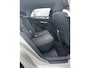 Toyota Auris 1.6-16V Sol Business CLIMA CRUISE NAVI NAP