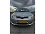 Toyota Auris 1.6-16V Sol Business CLIMA CRUISE NAVI NAP