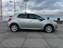 Toyota Auris 1.6-16V Sol Business CLIMA CRUISE NAVI NAP