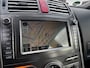 Toyota Auris 1.6-16V Sol Business CLIMA CRUISE NAVI NAP