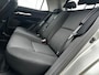 Toyota Auris 1.6-16V Sol Business CLIMA CRUISE NAVI NAP
