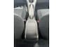 Toyota Auris 1.6-16V Sol Business CLIMA CRUISE NAVI NAP