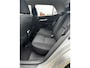 Toyota Auris 1.6-16V Sol Business CLIMA CRUISE NAVI NAP