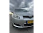Toyota Auris 1.6-16V Sol Business CLIMA CRUISE NAVI NAP