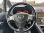 Toyota Auris 1.6-16V Sol Business CLIMA CRUISE NAVI NAP