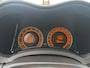 Toyota Auris 1.6-16V Sol Business CLIMA CRUISE NAVI NAP