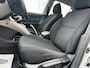 Toyota Auris 1.6-16V Sol Business CLIMA CRUISE NAVI NAP