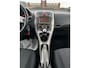 Toyota Auris 1.6-16V Sol Business CLIMA CRUISE NAVI NAP