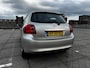 Toyota Auris 1.6-16V Sol Business CLIMA CRUISE NAVI NAP