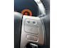 Toyota Auris 1.6-16V Sol Business CLIMA CRUISE NAVI NAP