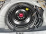 Toyota Auris 1.6-16V Sol Business CLIMA CRUISE NAVI NAP