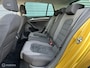 Volkswagen Golf 7.5 1.4 TSI R-Line | CarPlay |Pano |