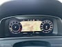 Volkswagen Golf 7.5 1.4 TSI R-Line | CarPlay |Pano |