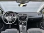 Volkswagen Golf 7.5 1.4 TSI R-Line | CarPlay |Pano |