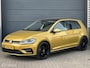 Volkswagen Golf 7.5 1.4 TSI R-Line | CarPlay |Pano |