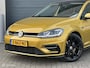 Volkswagen Golf 7.5 1.4 TSI R-Line | CarPlay |Pano |