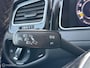 Volkswagen Golf 7.5 1.4 TSI R-Line | CarPlay |Pano |