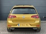 Volkswagen Golf 7.5 1.4 TSI R-Line | CarPlay |Pano |
